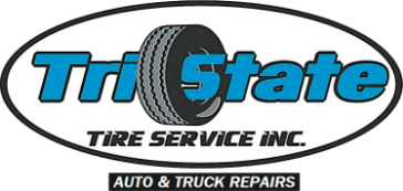 Tri-State Tire Service, Inc.