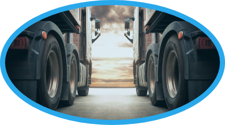 Shop for Commercial Tires